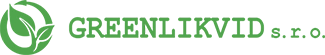 GreenLikvid