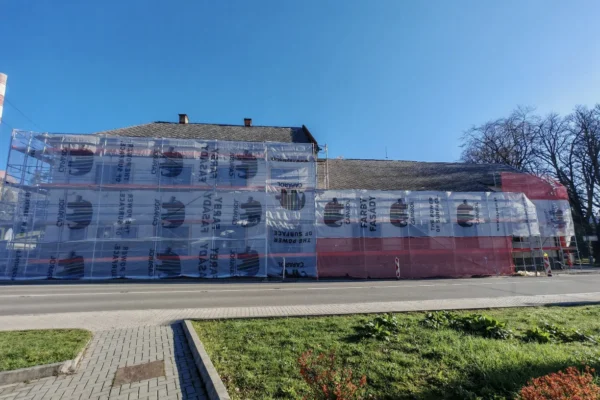 greenlikvid01