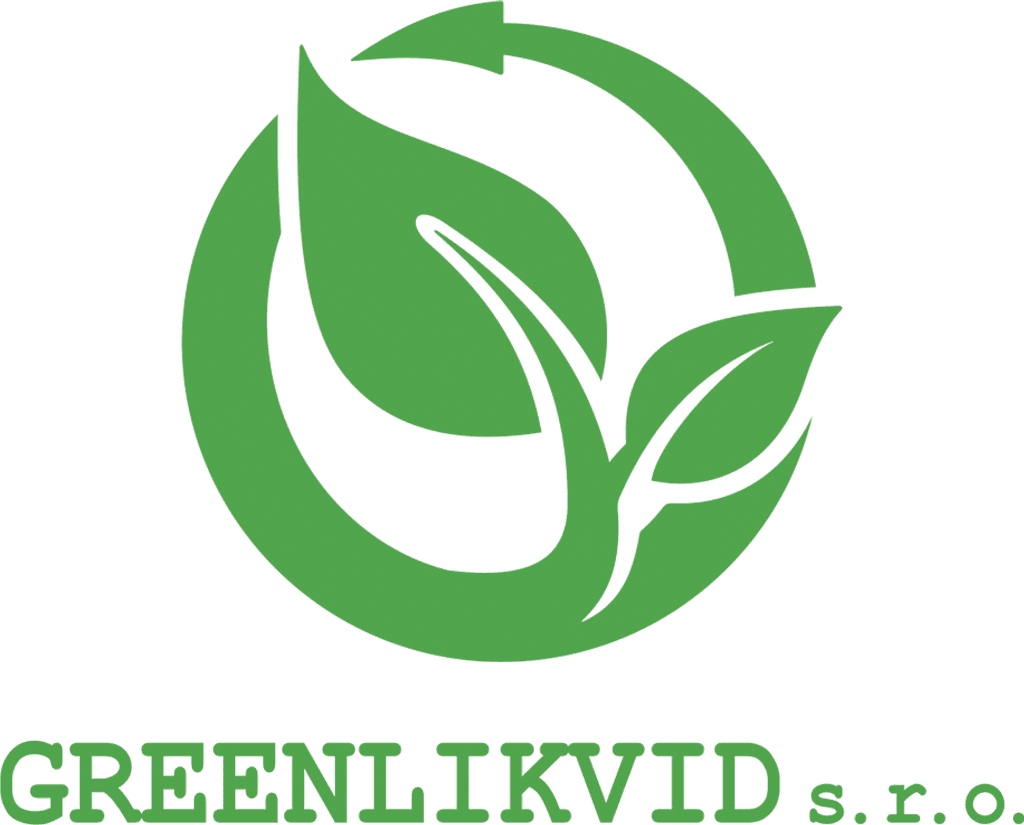 GreenLikvid